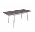   Eagle Silent beige 1200(1600)750 (E3674)